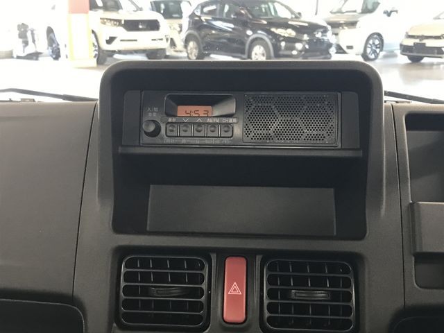 0c5e25136c24fd0ddd84975d2d79ff79.jpg