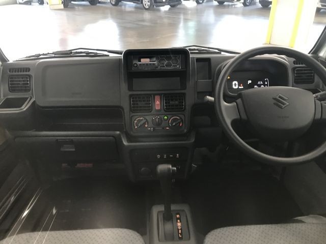 15e5214db103462fdfdf5041e8f3455a.jpg