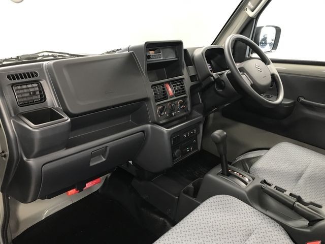 901aefd011ef7a8d2e42c57f51619367.jpg