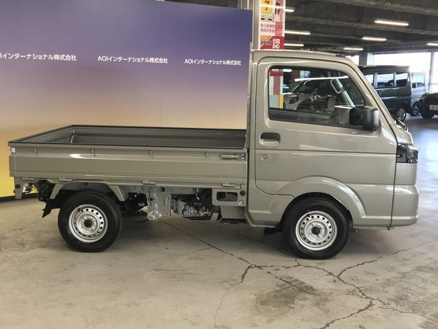 93a4967adac9f5766cc49309a1930153.jpg