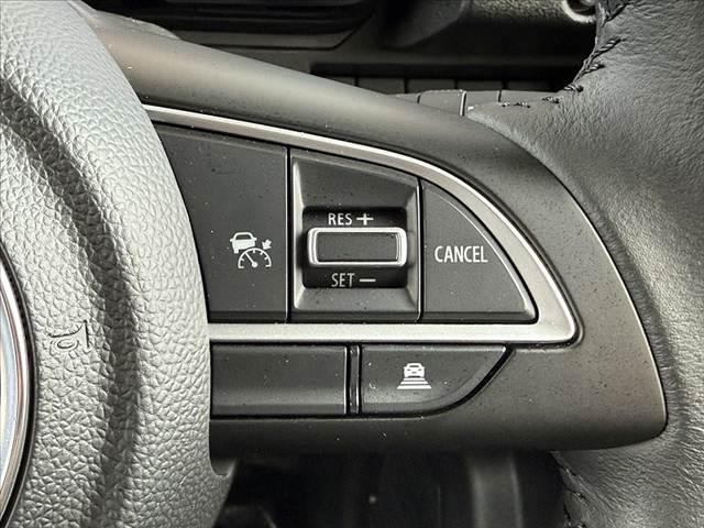 b97dc53afa2ac374bafe56e2a85fc8c2.jpg