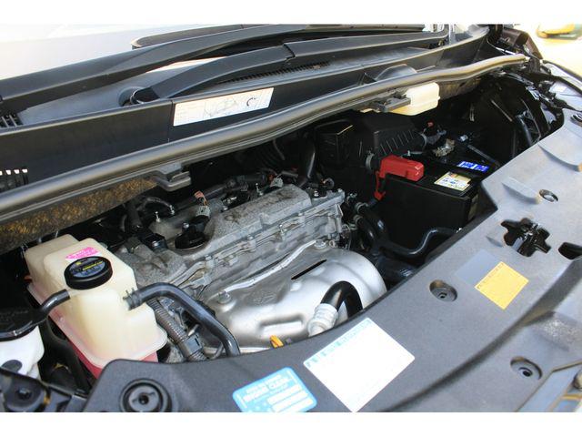 d8c0ebc06e8490875a272bd214892c86.jpg