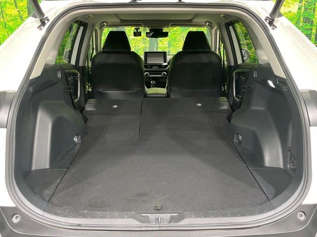 ad31404242db91e53f2cab846432e782.jpg