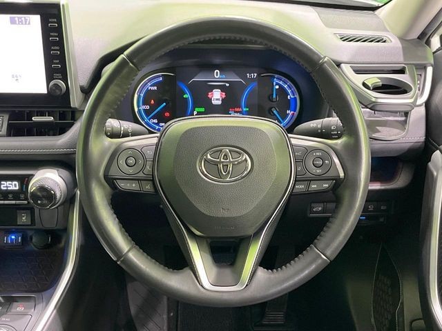 df463f99d0ca9c91e67703d6e2cf604d.jpg