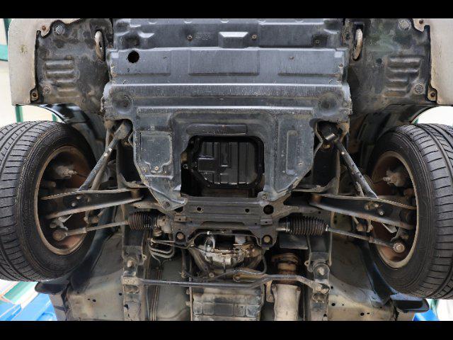 1e93eec640ed9565a82e249ae8b7bde3.jpg
