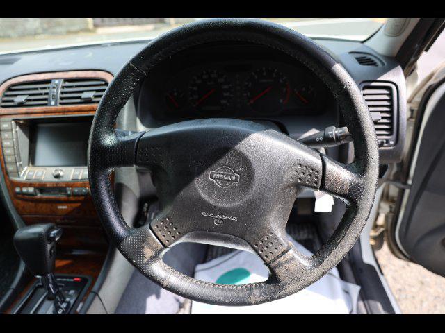 4c1408e0036977cbf89d473ecdead24e.jpg