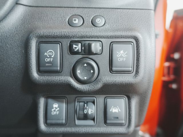 9f25ad02ec4b5327be6ed40506c41015.jpg