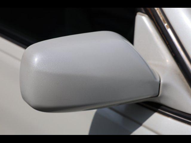 a7040a333087760bceede36fda52f0d3.jpg