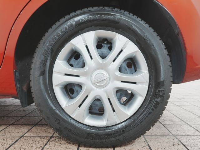 fdb407aca41087feece233dd9c33943c.jpg