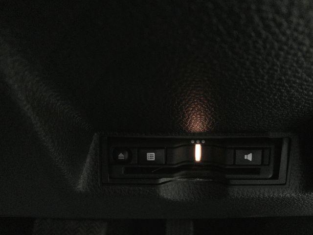db5b7e848a1f356a1556aa4c7e897534.jpg