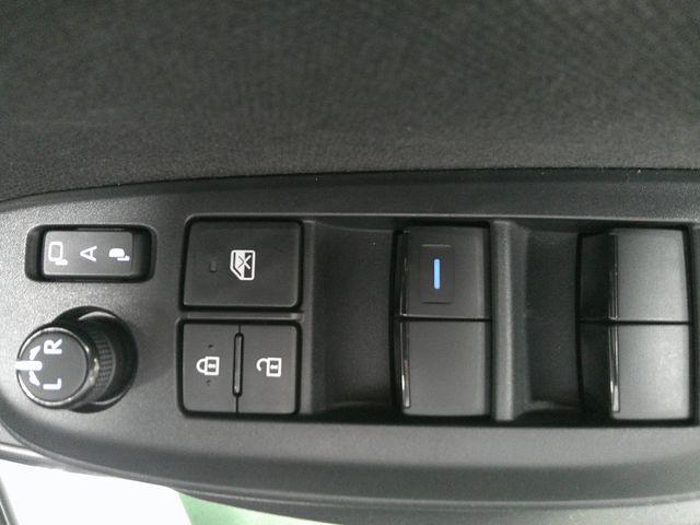 f8f7d2e5c5c0080d86d1fe9851585b08.jpg