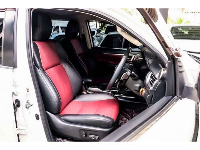 22e632eedbee2a3aed465f2f27560739.jpeg