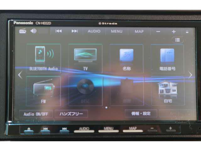 ec1198d5dcc91deb8c97c74190bb01cd.jpg