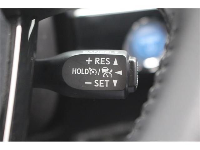 f23510ab341392f1efaada718ef2ca30.jpg