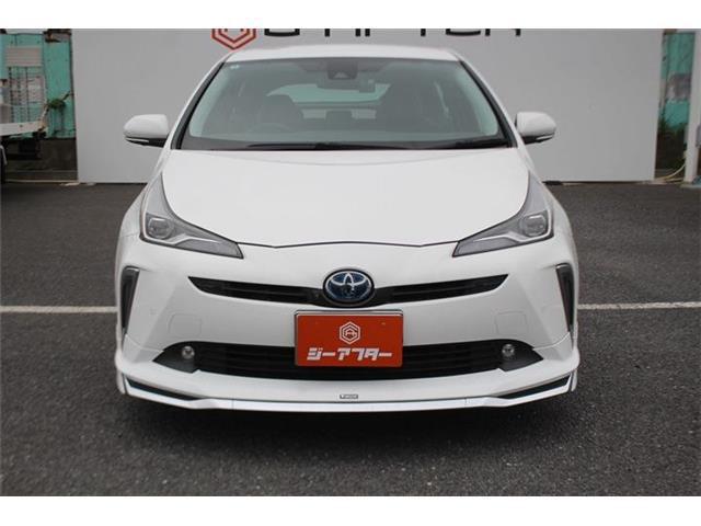 ff900e5564fa74ca7d7ba8e5ffadd78b.jpg