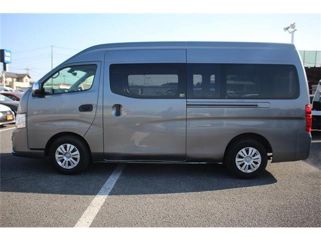 15fa2ec095d9bbd13925ed4d5ece4cab.jpg