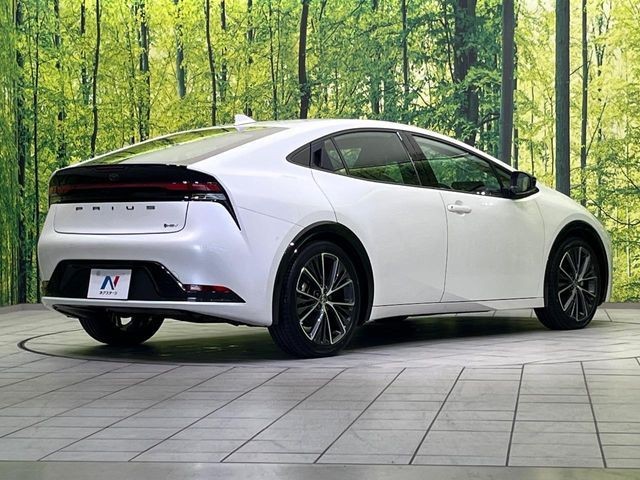b590d4437f995d67c0dce8fc0f9fd752.jpg