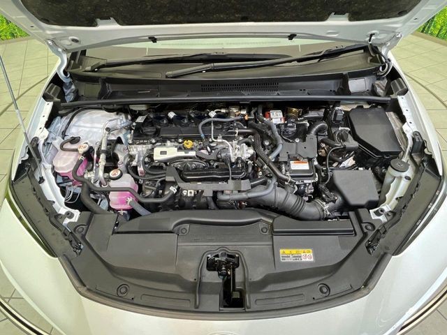 d53f245b5db4c3b311592ddecde73f48.jpg