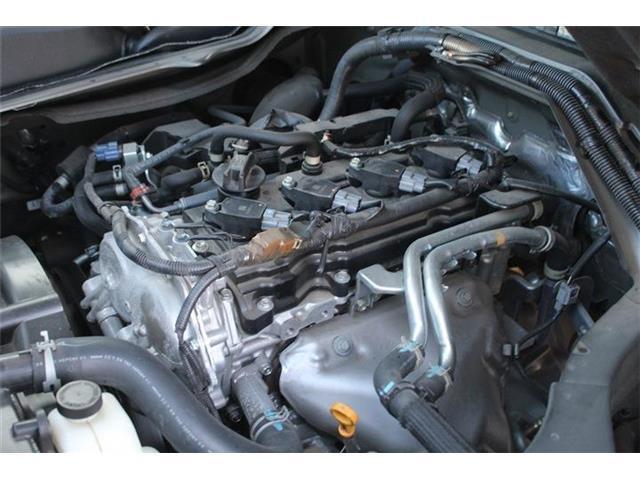 e52d12b31f5d73cb6759d5b6dd199000.jpg