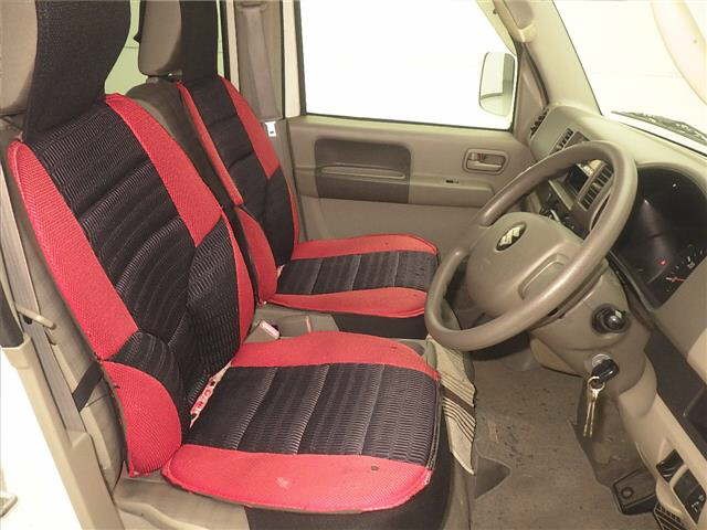 a18a3eba1aca9033900dd912f052e038.jpg