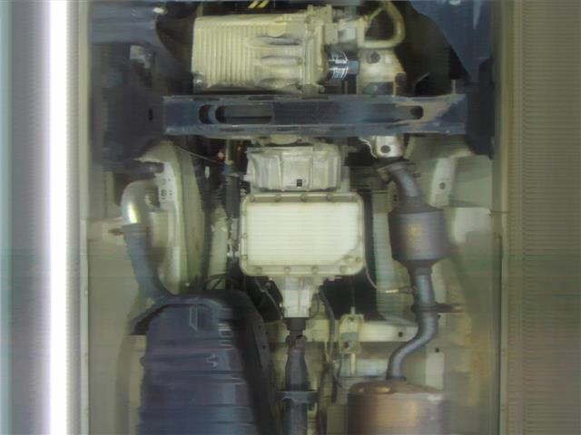e4646376e224960e94619e3ba1811e51.jpg