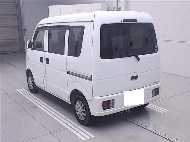a0972c7cc57af0fe3261afd0ac8f314a.jpg
