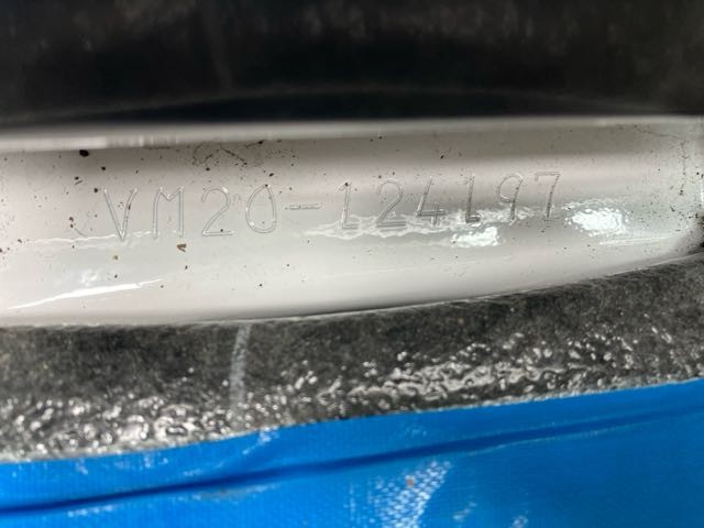 cb3465c00b9e3b694823747543428fb8.jpg