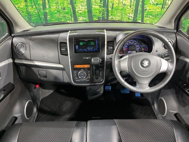 79e605cab7c600b085a9eee73889d16b.jpg