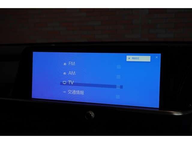 3933aba1be2605eca1b986bbc9c3f625.jpg