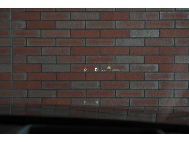fd4d4baee8b68e13beb35e9f8f51ad99.jpg