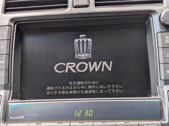 3dd0b7a6ebac128489555be23134ee9c.jpg