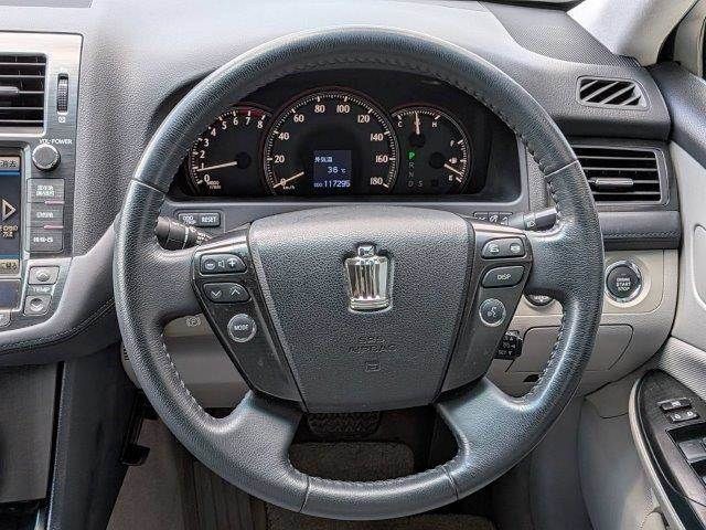 7a6afd98b60a62f4c4aff9cd43d57358.jpg