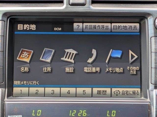 f6ee2cde105671cdd2115475c1fbe6a5.jpg