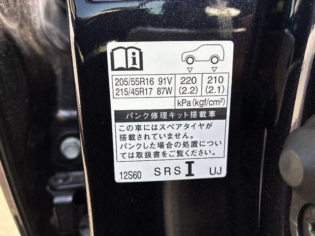 3126200960e3bf001bd6e714570a1fad.jpg