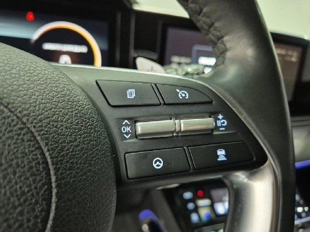 6101001047R15.jpg
