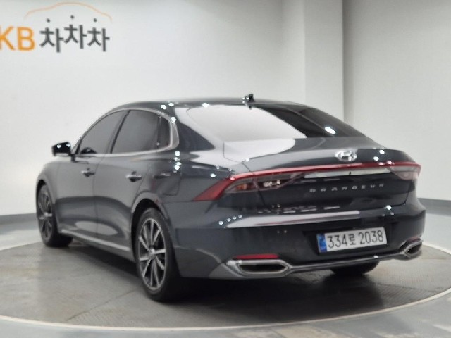 6101001047R2.jpg