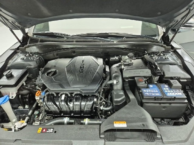 6101001047R5.jpg
