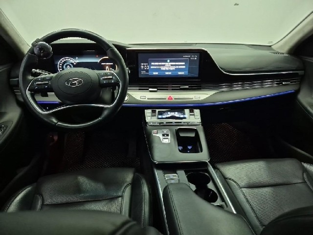 6101001047R7.jpg