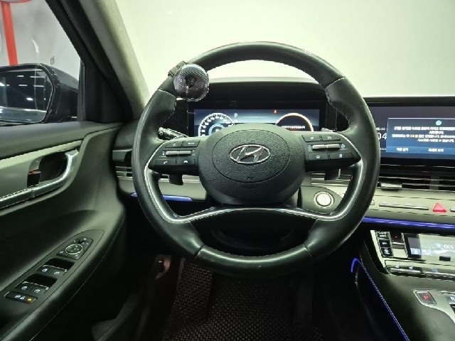 6101001047R9.jpg