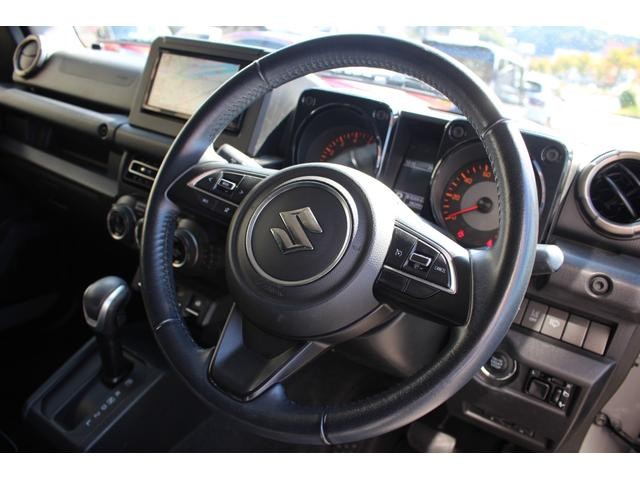 1040063A30261018W00118.jpg