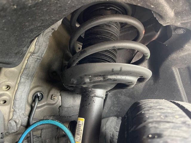 ab67fe270b4371073baae112492e18f6.jpg