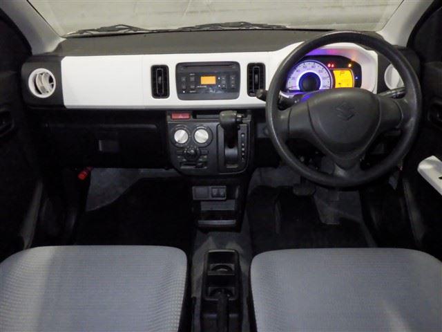 5c8eb58b4a3459edde4ec3bba871e1a0.jpg