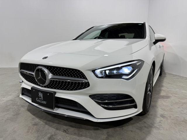 6ce62d8813ea2d60339d1c7e698841a8.jpg
