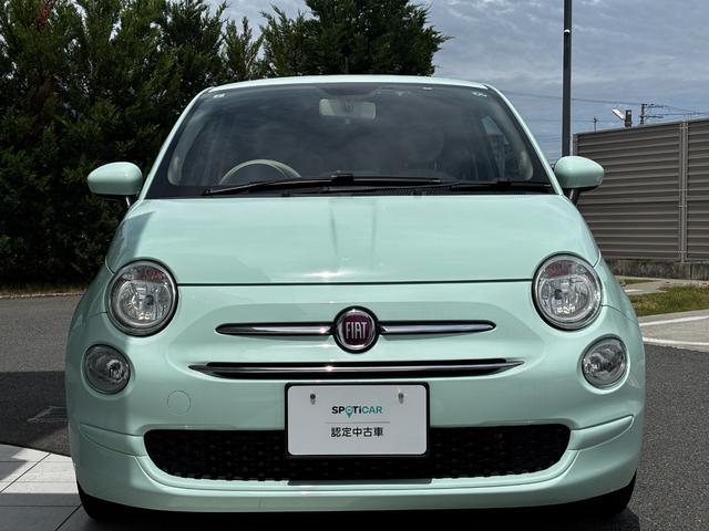 1201097A30260828W00101.jpg