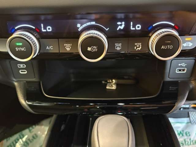 f9a542868df44064edecba5c94e22a8f.jpg
