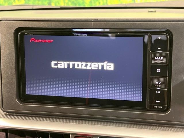ae61e30c0fcca838ef381b6e82d79480.jpg
