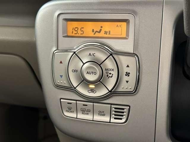 2f5bb8cabbd0be2f4dc864ac2c58420e.jpg