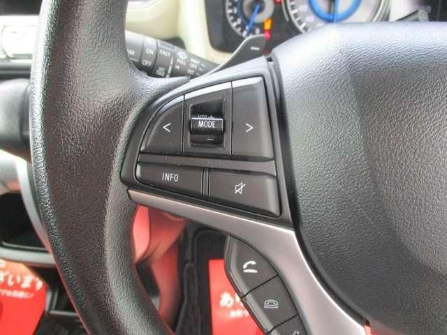 a14c7d74c047096f9f8723d35fd41235.jpg