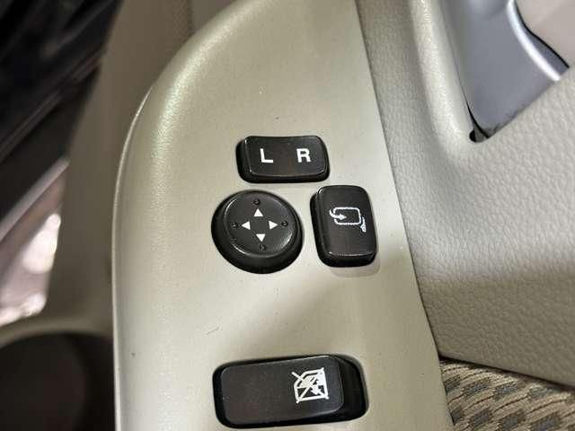 a8325e07f7afb1ee6b5024e480bac9ea.jpg