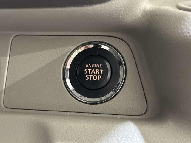 cf84f54855d3d12b55d9cb2d63939079.jpg